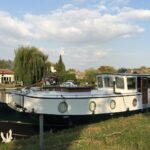 PIPER LUXEMOTOR 49 L – photo 2