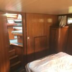 VEDETTE SYMPHONY – photo 10