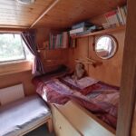 PENICHE HERITAGE EUROCLASSIC – photo 16