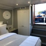 BLUEWATER BOATS – photo 22