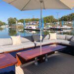 BLUEWATER BOATS – photo 46