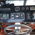 BLUEWATER BOATS – photo 10