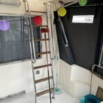 VEDETTE AZIMUT 43 – photo 15