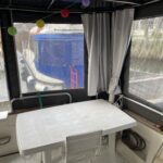 VEDETTE AZIMUT 43 – photo 17