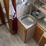 VEDETTE AZIMUT 43 – photo 6