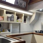 VEDETTE AZIMUT 43 – photo 7