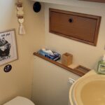 VEDETTE AZIMUT 43 – photo 8