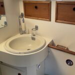VEDETTE AZIMUT 43 – photo 10
