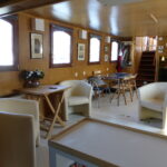 PENICHE 21.50 M – photo 8