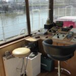 PENICHE 21.50 M – photo 5