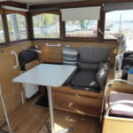 PENICHE 21.50 M – photo 6