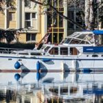VALKRUISER 1260 “ARMIDA” – photo 1