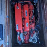 VALKRUISER 1260 “ARMIDA” – photo 17