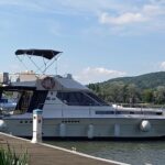 VEDETTE AZIMUT 43 – photo 1