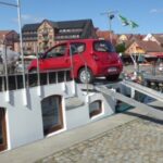 PENICHE 21.50 M – photo 13