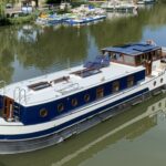 BLUEWATER BOATS – photo 3