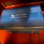VEDETTE HOEKSTRA 1100 GSAK “SEA SCOUT” – photo 16