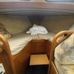 VEDETTE HOEKSTRA 1100 GSAK “SEA SCOUT” – photo 11