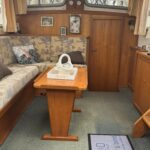 VEDETTE HOEKSTRA 1100 GSAK “SEA SCOUT” – photo 7