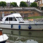 VEDETTE DE GROOT BEACHCRAFT – photo 1
