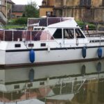 VEDETTE DE GROOT BEACHCRAFT – photo 2