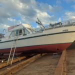 VEDETTE DE GROOT BEACHCRAFT – photo 19