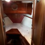 TRAWLER GRAND BANKS 34 – photo 10