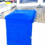 TRAWLER GRAND BANKS 34 – photo 24