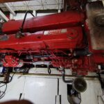 TRAWLER GRAND BANKS 34 – photo 25