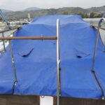 TRAWLER GRAND BANKS 34 – photo 27