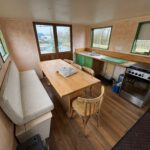 PENICHE LUXEMOTOR 31.06 M – photo 11