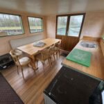 PENICHE LUXEMOTOR 31.06 M – photo 10