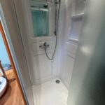 PENICHE LUXEMOTOR 31.06 M – photo 19