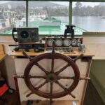 PENICHE LUXEMOTOR 31.06 M – photo 7
