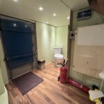 PENICHE LUXEMOTOR 31.06 M – photo 17