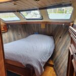 VEDETTE VISSER – photo 12