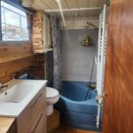 VEDETTE VISSER – photo 13