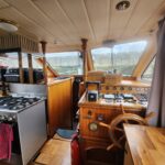 VEDETTE VISSER – photo 6
