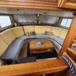 VEDETTE VISSER – photo 10