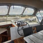VEDETTE VISSER – photo 4