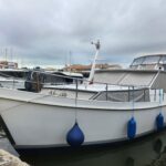 VEDETTE VISSER – photo 2