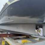 PENICHE PETER NICHOLLS “PROSPERO” – photo 21