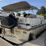 PRESIDENT RANGER 43 “TRIPLE J” – photo 6