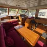 PRESIDENT RANGER 43 “TRIPLE J” – photo 14