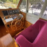 PRESIDENT RANGER 43 “TRIPLE J” – photo 16