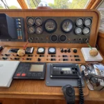 PRESIDENT RANGER 43 “TRIPLE J” – photo 18