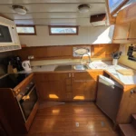 PRESIDENT RANGER 43 “TRIPLE J” – photo 24