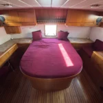 PRESIDENT RANGER 43 “TRIPLE J” – photo 30