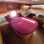 PRESIDENT RANGER 43 “TRIPLE J” – photo 31