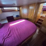 PRESIDENT RANGER 43 “TRIPLE J” – photo 32